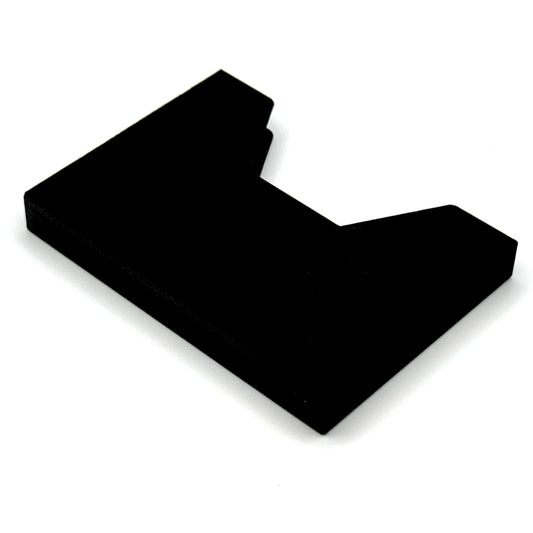 Sideboard Holder - Star Wars Unlimited - Eagle and Crown