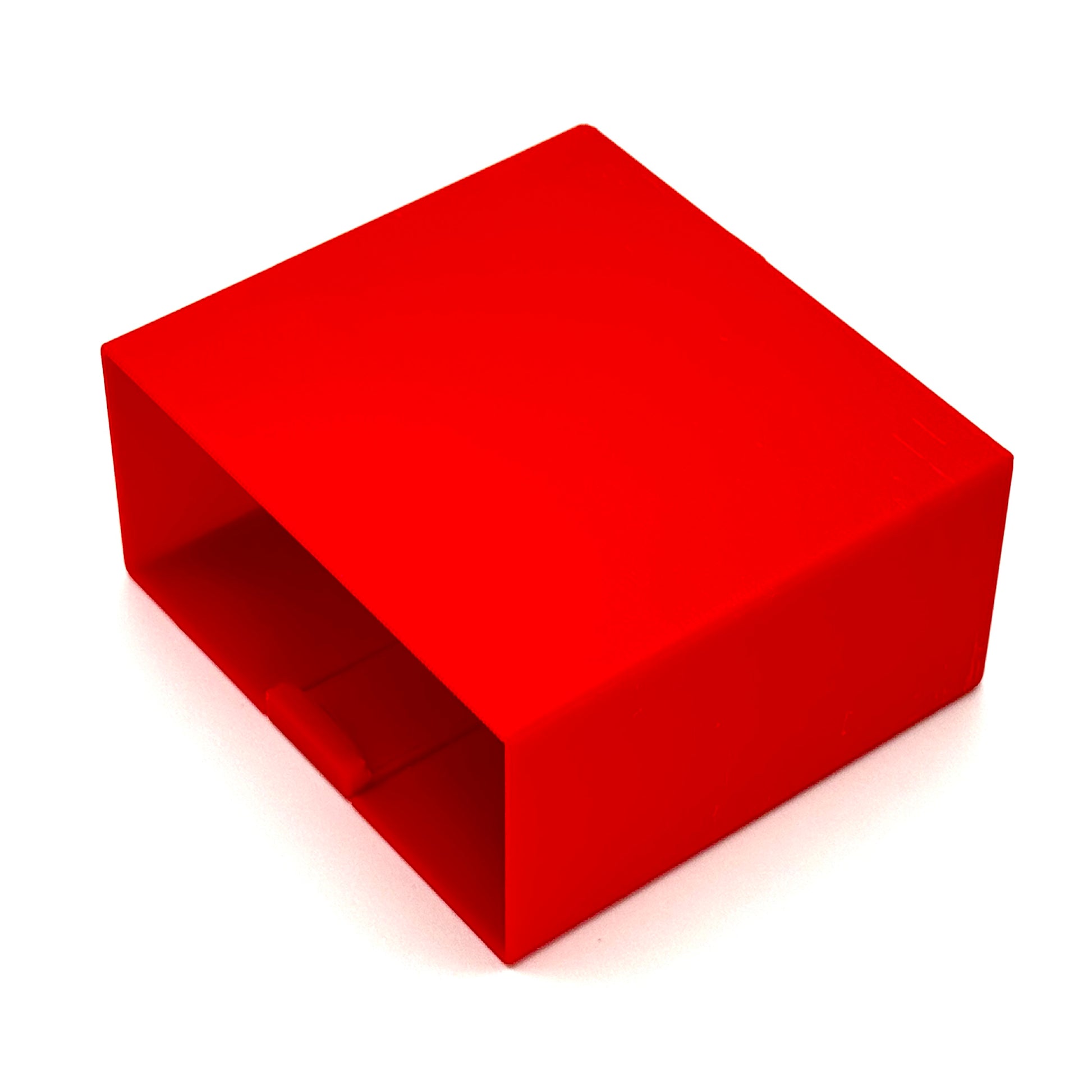 Case for Token Holders - Star Wars Unlimited - Eagle and Crown