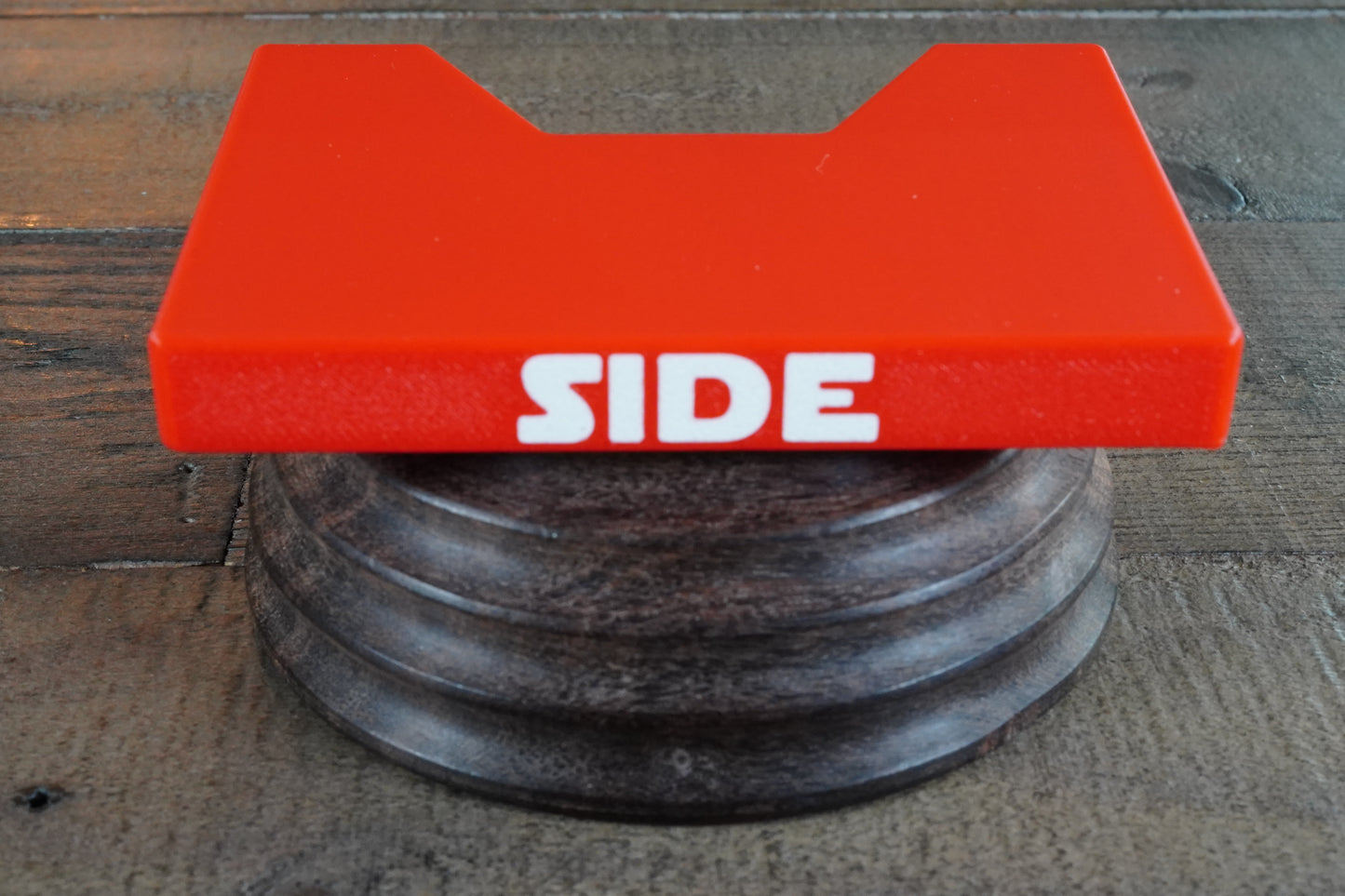 Sideboard Holder for Star Wars Unlimited