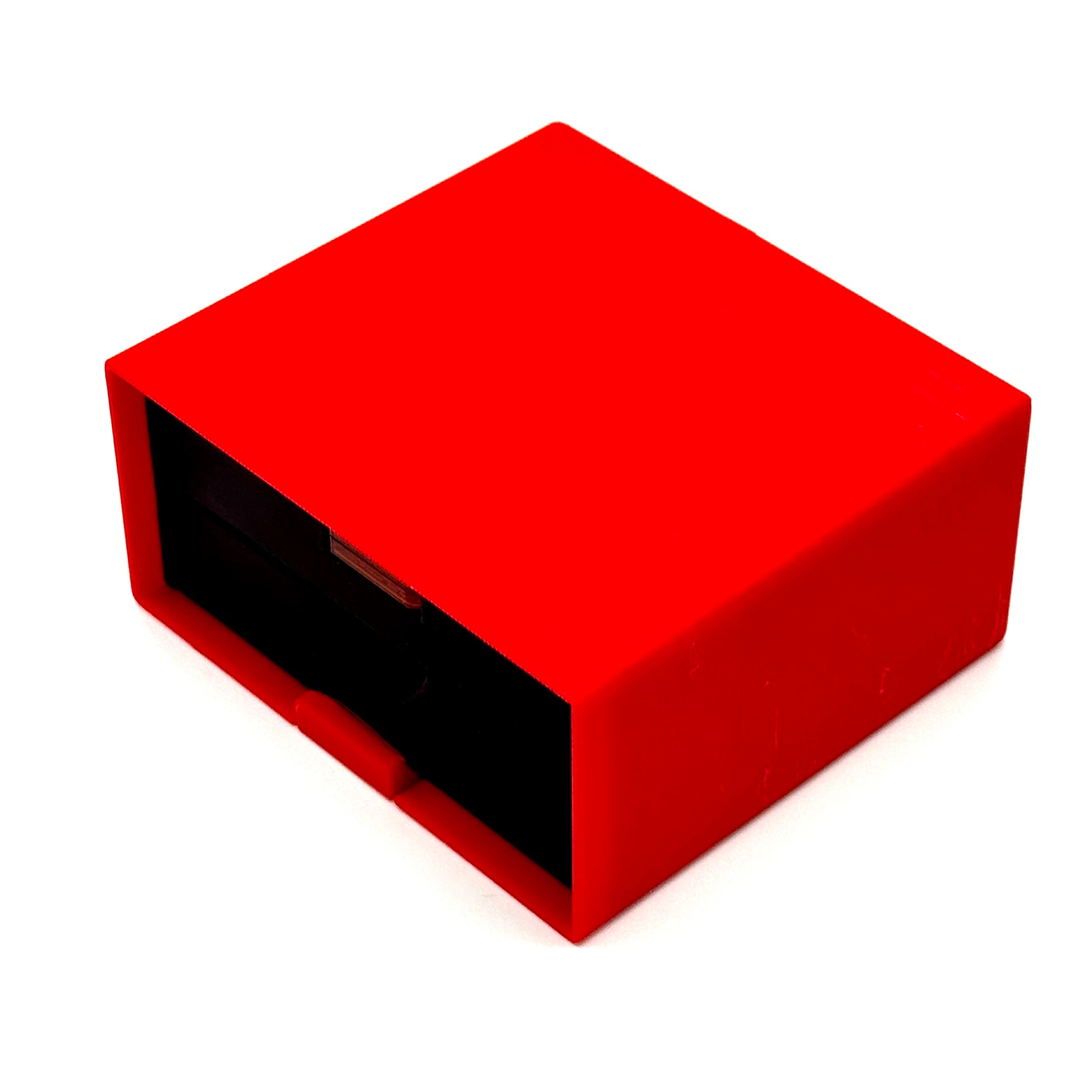 Case for Token Holders - Star Wars Unlimited - Eagle and Crown